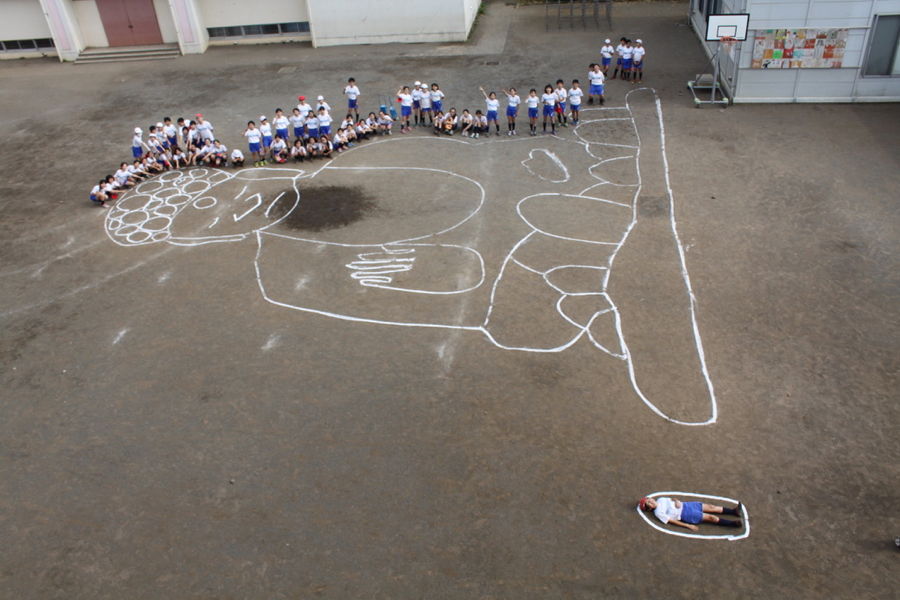 IMG_4457のコピー