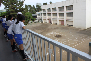 IMG_4462のコピー