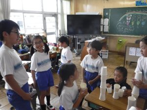 Ｊ１チーム遊び