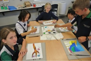 0F52F244-6FB5-489B-A64B-BCC2D4BC601D