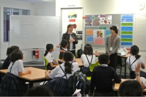 2825E97D-076D-422D-A87B-B1149AB41E28