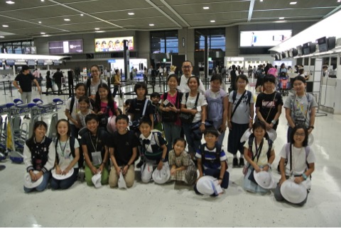 2CCFBD7B-EF38-47C0-95BA-113953FCDA97