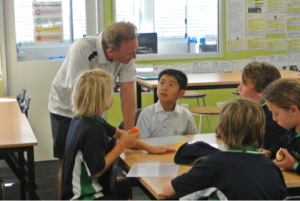 2D5D889E-05F7-4C92-89E5-CC9A153D3A0C