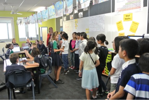 346B27AF-8240-4459-89E1-24F23823404B