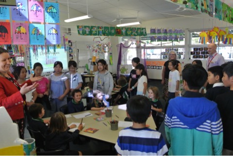 3FBFEC41-4170-4A33-85C5-08E1AE39536D