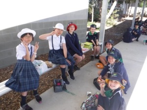 42A5C47D-69B1-44BE-9478-F74EA5D3ADBE