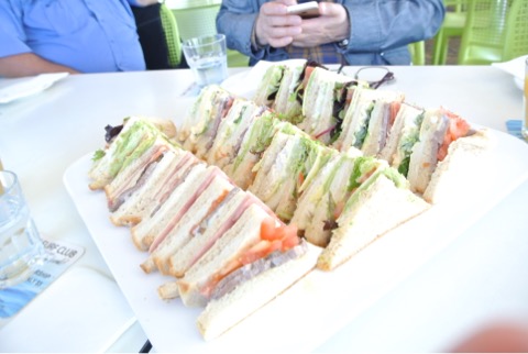 4E2D7DDC-5F75-4706-A51A-C391B0AE6280