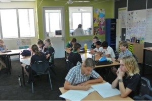 6FD98D03-68EE-4753-8C3E-FAF746179B84