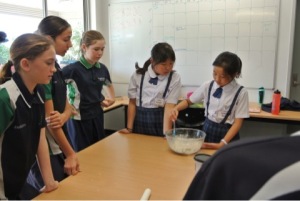 79ADB420-C20F-4054-AE58-C66596247FB2