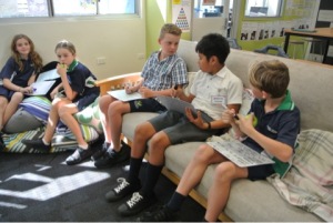 7C91A398-A365-48DB-BAEC-1E3F7AE2808A