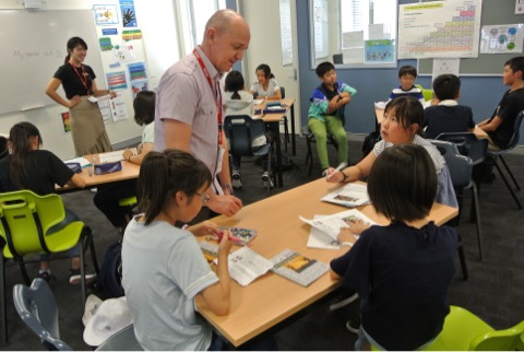 8E45B6D2-ADEA-46B7-8433-E029C93632EF