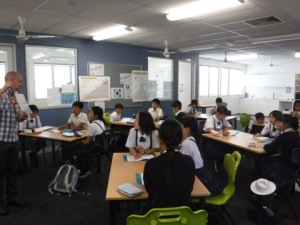 8FB5D3B3-8EF7-4064-AE33-197751517FED