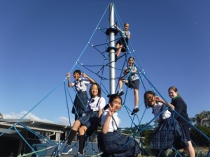 9376EB99-9F7F-4477-A514-3B5F887CE1F4