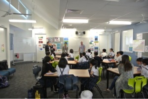 AA20C9A5-BF5B-47F3-B3EC-08934BCBFF95