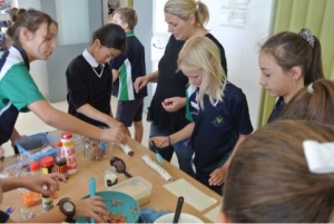 AA3CBF41-B4EC-407B-8C99-40DA856C0705