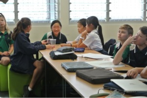 AEA39DA2-7BDF-499A-BBEB-3324673EE5DA