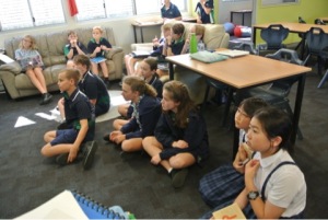 B276E9B7-DEE0-4FA2-8F67-19233807D63A