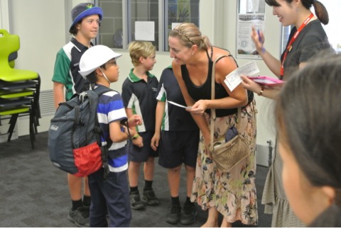 C9E5D3EB-909A-4C2D-8D6C-861FE0B78E25