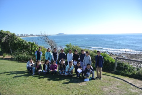 CB4A93A7-BB97-4B49-8B84-2A65F6CB334E