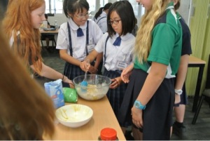 CD453D23-8BC5-481D-8C60-4F3B2E28664E