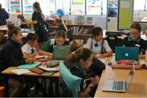 DBDA26E5-8A98-4DD7-BA89-B4FAE73ADE59