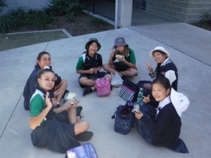 F67C8793-7BDF-426F-842F-88CFEBC087DE