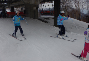 2F9223B7-1B73-48BA-A397-69AED93915FB