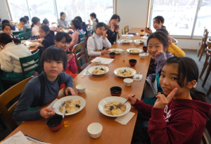 34E44C15-5C7F-4735-AB81-C6C2A3574F7E