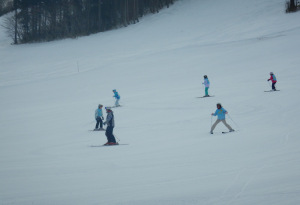 476AB940-9B82-4710-94E9-3C515683E4B3