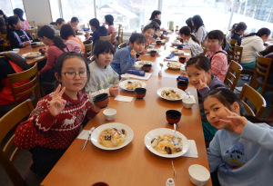 4A018D75-450B-4306-AEB8-6BCA292FA43F