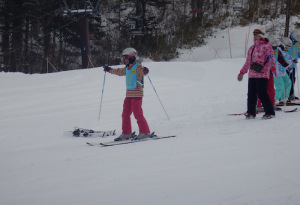 7DE12FFD-5DDB-4616-8B41-3B30644B8C1D