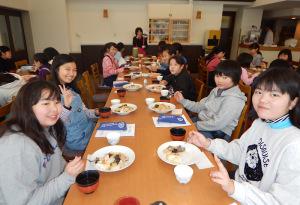 87C2A6B1-DDDA-4D2C-8421-35316CE0A948