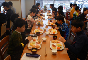 89A6A9C2-A4F2-497F-82EC-410C9AB0DE76