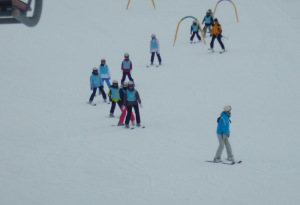 8F02F32B-C064-43E0-9DA5-9B6AB02773DC