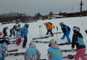 A08BC039-C1FD-49E3-B93D-941EA8340612