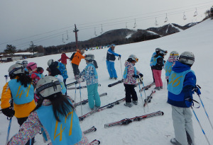 AA8C6A51-1656-497B-B2D3-FCAE1CE4BEB6