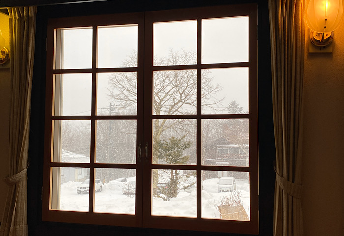 BC4F1EFE-A142-4E4A-9A71-09F8A7F94A8E