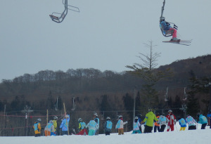 C59BD801-BA84-43B6-9157-B878A48EECC2