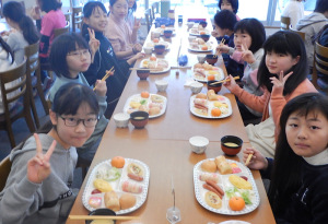 E4533E83-D371-4F7C-9CD1-BCE04061B09B