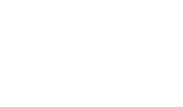 入学前の準備ができる！
