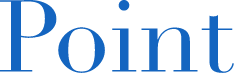 Point
