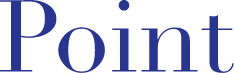 Point
