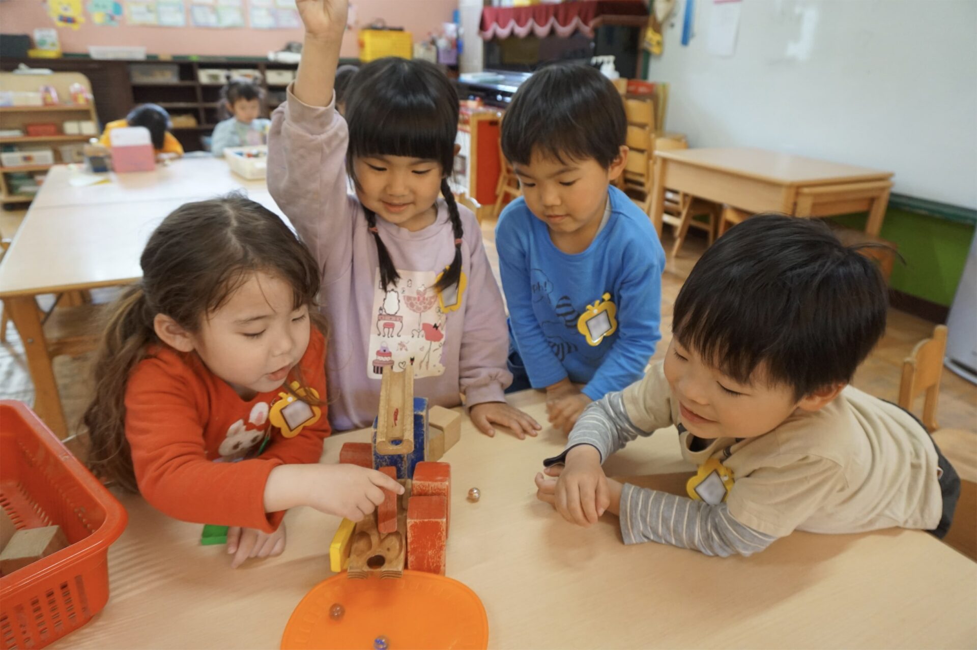 よくあるご質問